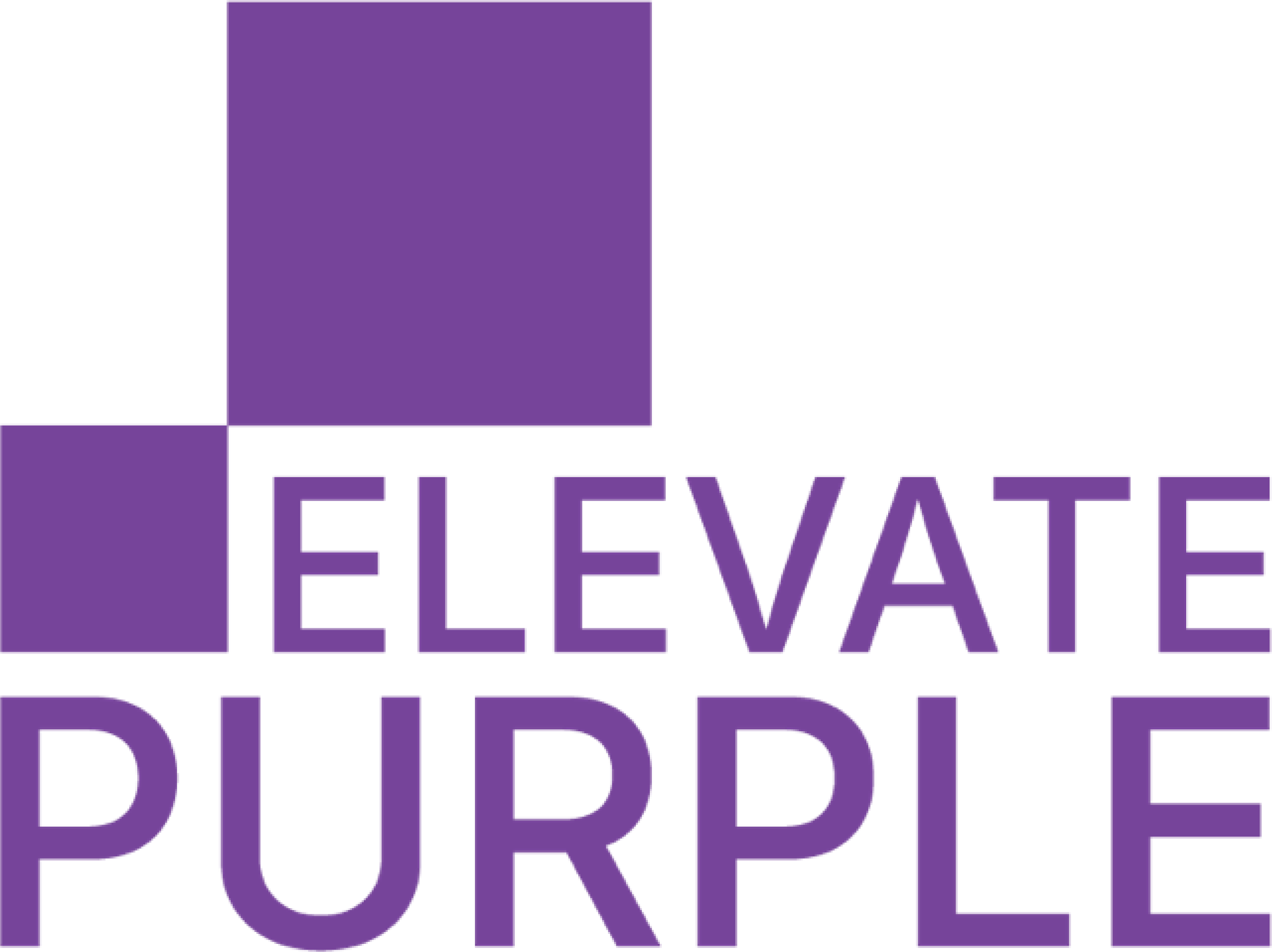 Take A Different Approach Synonyms